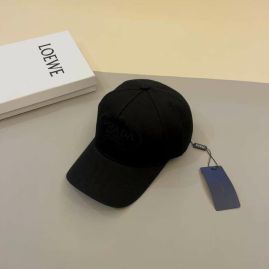 Picture of Prada Cap _SKUPradaCapdxn394028